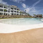 Lae23- Mirador Estepona Hills By Roomservices