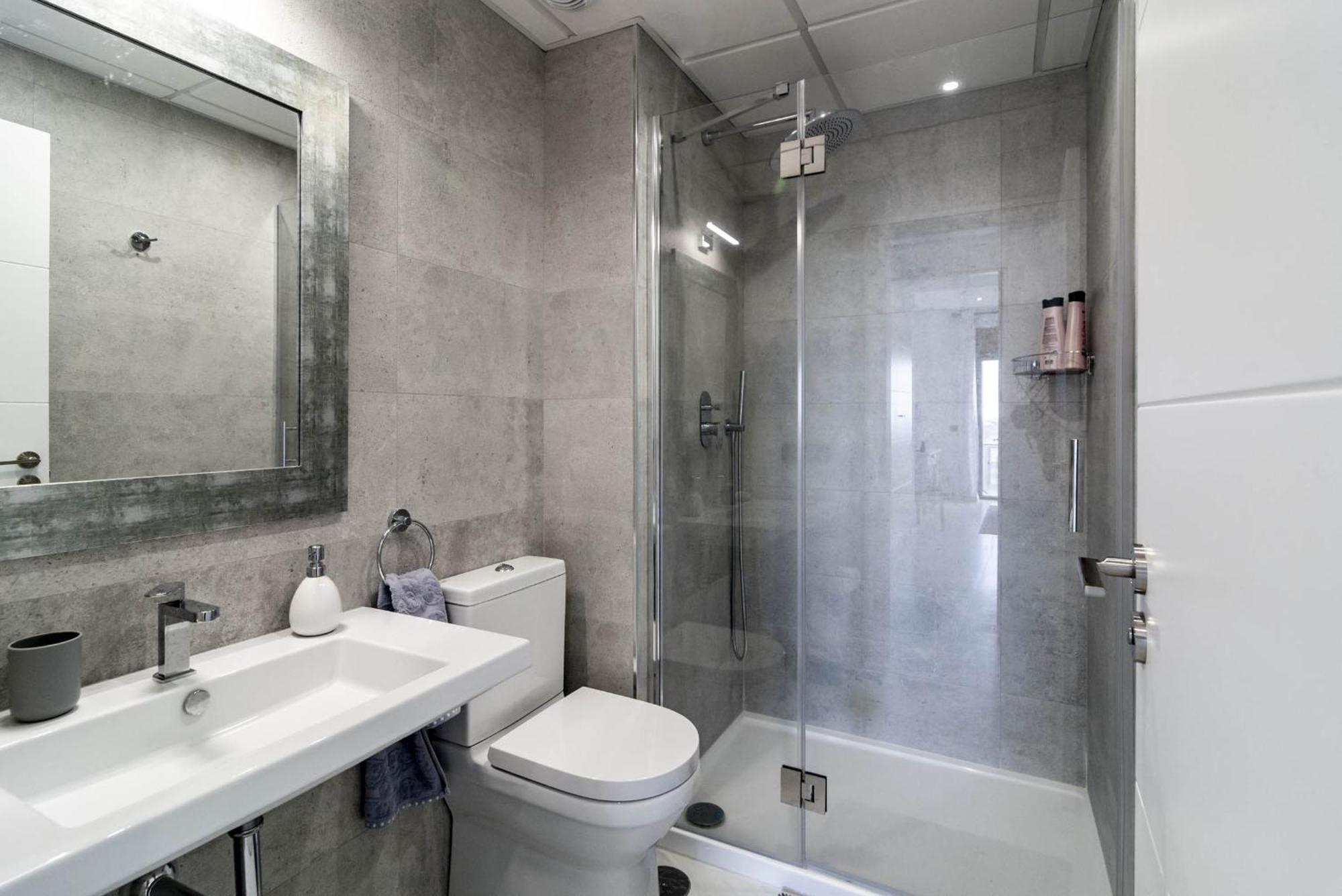 Lae23- Mirador Hills By Roomservices Appartement Estepona